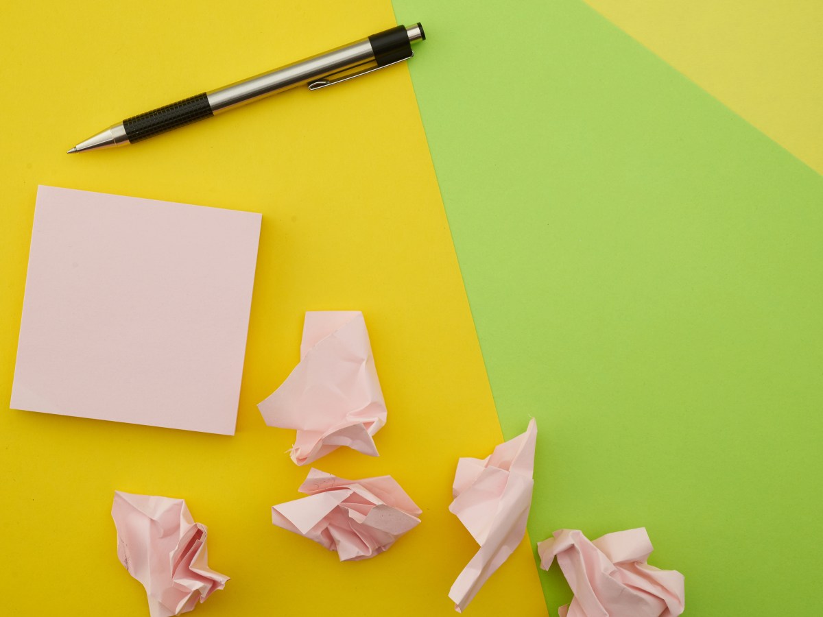 Increasing profitability by defining your&nbsp;specialty