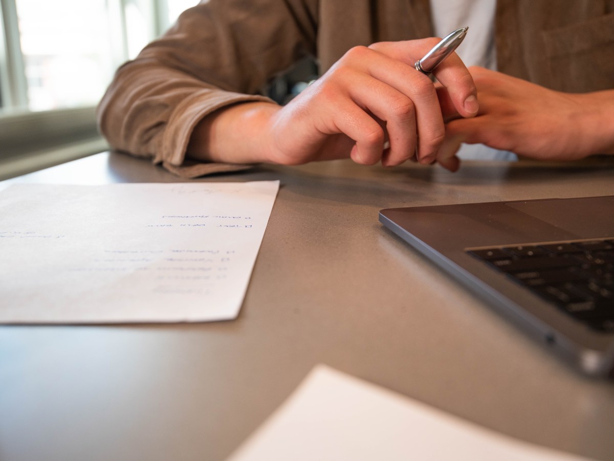 Keeping A Pulse On Your&nbsp;Business